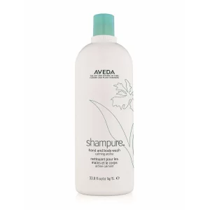 Aveda Shampure El Vücut Duş Jeli 1000ml