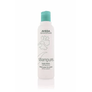 Aveda Shampure Yatıştırıcı Vücut Losyonu 200ml