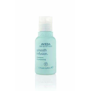 Aveda Smooth Infusion Düzleştirici Saç Bakım Şampuanı 50ml