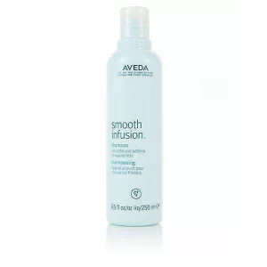 Aveda Smooth Infusion Düzleştirici Saç Şampuanı 250ml