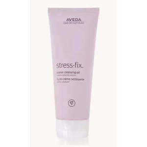 Aveda Stress Fix Stresi Azaltan Vücut Temizleme Yağı 200ml