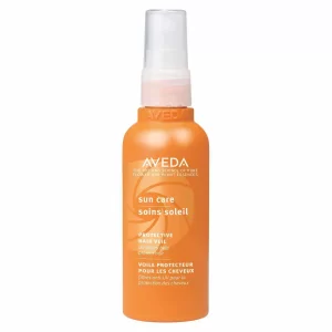 Aveda Sun Care Güneş Koruyucu Saç Spreyi 100ml