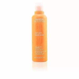 Aveda Sun Care Hair and Body Cleanser Saç Vücut Şampuanı 250ml