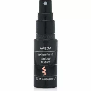 Aveda Texture Tonic Saç Şekillendirici Bakım Spreyi 30ml