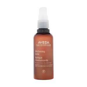 Aveda Zayıf İnce Telli Saç Kalınlaştırıcı Tonik 30ml