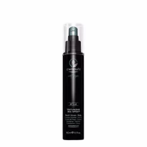 Awapuhi Texturizing Deniz Sonrası Saç Spreyi 150ml