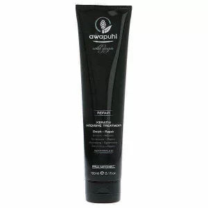 Awapuhi Wild Ginger Keratin Instensive Treatment Saç Kremi 150ml