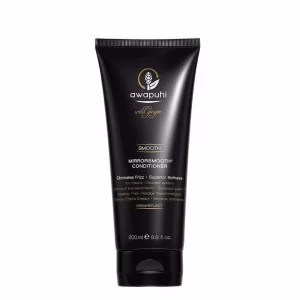 Awapuhi Wild Ginger Mirror Smooth Saç Bakım Kremi 200ml