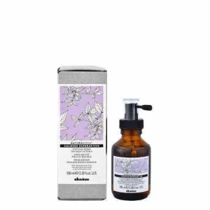 Davines Calming Hassas Baş Derisi Yatıştırıcı Serum 100ml