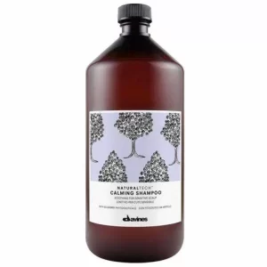 Davines Calming Yatıştırıcı Saç Bakım Şampuanı 1000ml