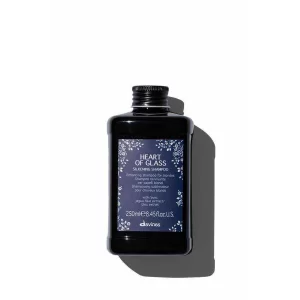 Davines Heart Of Glass İpeksi Saçlar Şampuanı 250ml