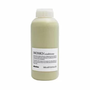 Davines Momo Nemlendirici Saç Bakım Kremi 1000ml