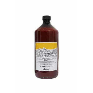 Davines Nourishing Vegetarian Miracle Kuru Saçlar Maskesi 1000ml