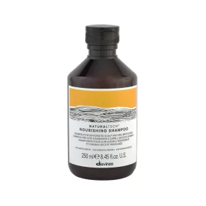 Davines Nourishing Yıpranmış Saçlar Bakım Şampuanı 250ml