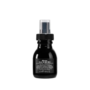 Davines Oi All in One Milk Saç Bakım Sütü 50ml