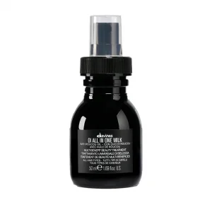 Davines Oi All in One Milk Saç Bakım Sütü 50ml