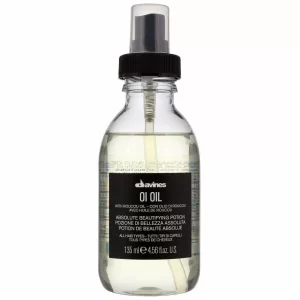 Davines Oi Oil Kuru Saçlar Bakım Yağı 135ml