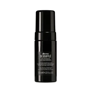 Davines Oi Souffle İpeksi Saç Ve Vücut Köpüğü 125ml