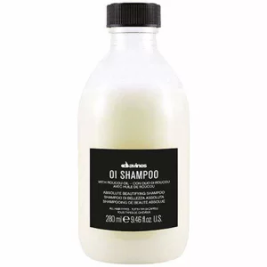 Davines Oi Sülfatsız Tüm Saç Tipleri İçin Bakım Şampuanı 280ml