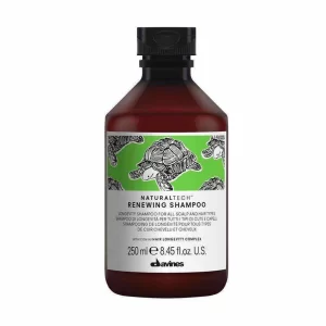 Davines Renewing Yenileyici Saç Bakım Şampuanı 250ml