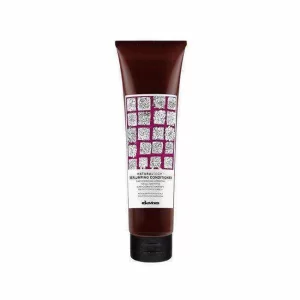 Davines Replumping Hacim Nem Veren Saç Kremi 150ml