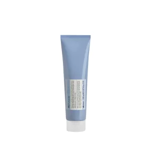 Davines SuTan Maximizer Kremi 150ml
