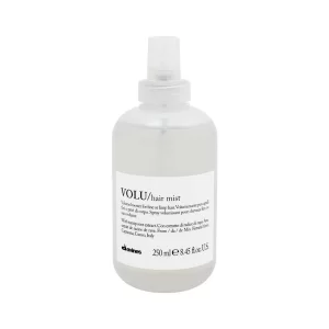 Davines Volu Hair Mist Hacimleştiren Saç Bakım Spreyi 250ml