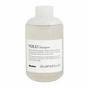 Davines Volu Zayıf İncetelli Saç Bakım Şampuanı 250ml