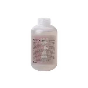 Davines We Stand for Rejenerasyon Saç Vücut Şampuanı 250ml