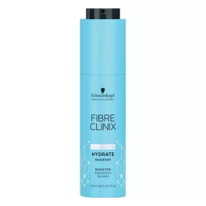 Fibre Clinix Booster Nemlendirici Saç Bakım Serumu 45ml