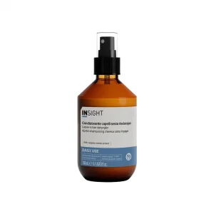 Insight Daily Use Enerji Veren Durulanmayan Bakım Kremi 150ml