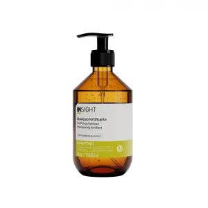 Insight Densifying Zayıf Saçları Güçlendirici Şampuan 350ml