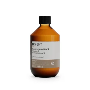 Insight İntech Hafif Perma 1B 350ml
