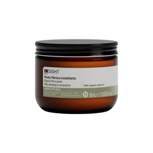 Insight Styling Elastic Fıbre Paste 90ml