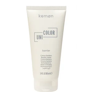 Kemon unı color barrier Saç Kremi 100ml