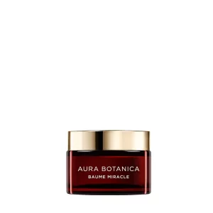 Kerastase Aura Botanica Baume Miracle 50ml