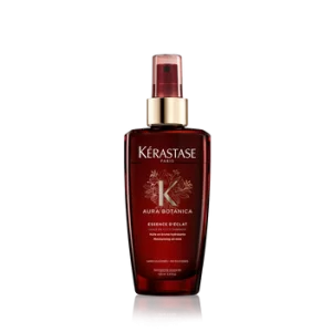 Kerastase Aura Botanica Essence Declat 100ml