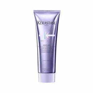 Kerastase Blond Absolu Cicaflash Saç Bakım Sütü 250ml