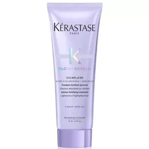 Kerastase Blond Absolu Cicaflash Saç Bakım Sütü 75ml