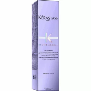 Kerastase Blond Absolut Cicaplasme Koruyucu Saç Bakım Serumu 150ml