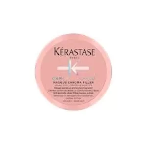 Kerastase Chroma Absolu Hasar Görmüş Boyalı Saçlar Maskesi 75ml