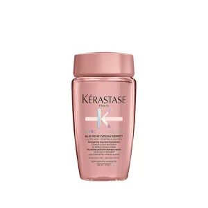 Kerastase Chroma Absolu Riche Respect Saç Şampuanı 80ml
