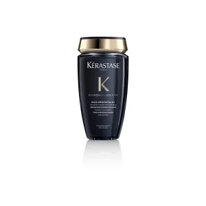 Kerastase Chronologiste Regenerant Saç Canlandırıcı Bakım Şampuan 250ml