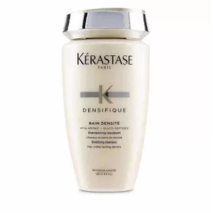 Kerastase Densifique Bain Densite 250ml