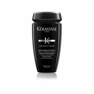 Kerastase Densifique Bain Densite Homme 250ml