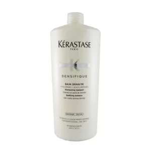 Kerastase Densifique Densite Yoğunlaştırıcı Saç Şampuanı 1000ml