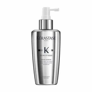 Kerastase Densifique Jeunesse Gençlik Aktivatörü Saç Serumu 100ml