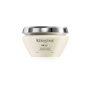 Kerastase Densifique Masque Densite Yoğunlaştırıcı Saç Maskesi 200ml