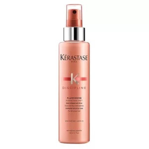 Kerastase Discipline Fluidissime Isı Koruyucu Saç Spreyi 150ml