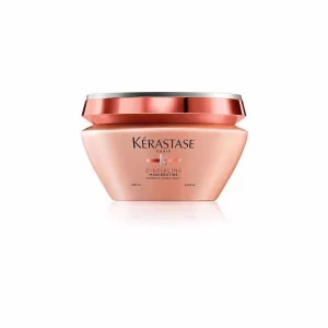 Kerastase Discipline Maskeratine Saç Maskesi 200ml